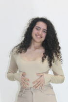 Body Modelador