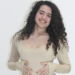 Body Modelador