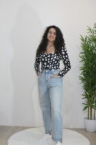 Body Valentine's - Image 2