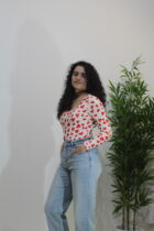 Body Valentine's - Image 3