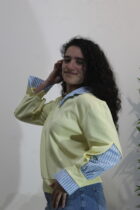 Camisola Amarela - Image 3