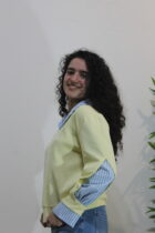 Camisola Amarela - Image 2