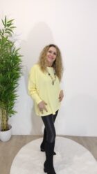 Camisola de Algodão - Image 2