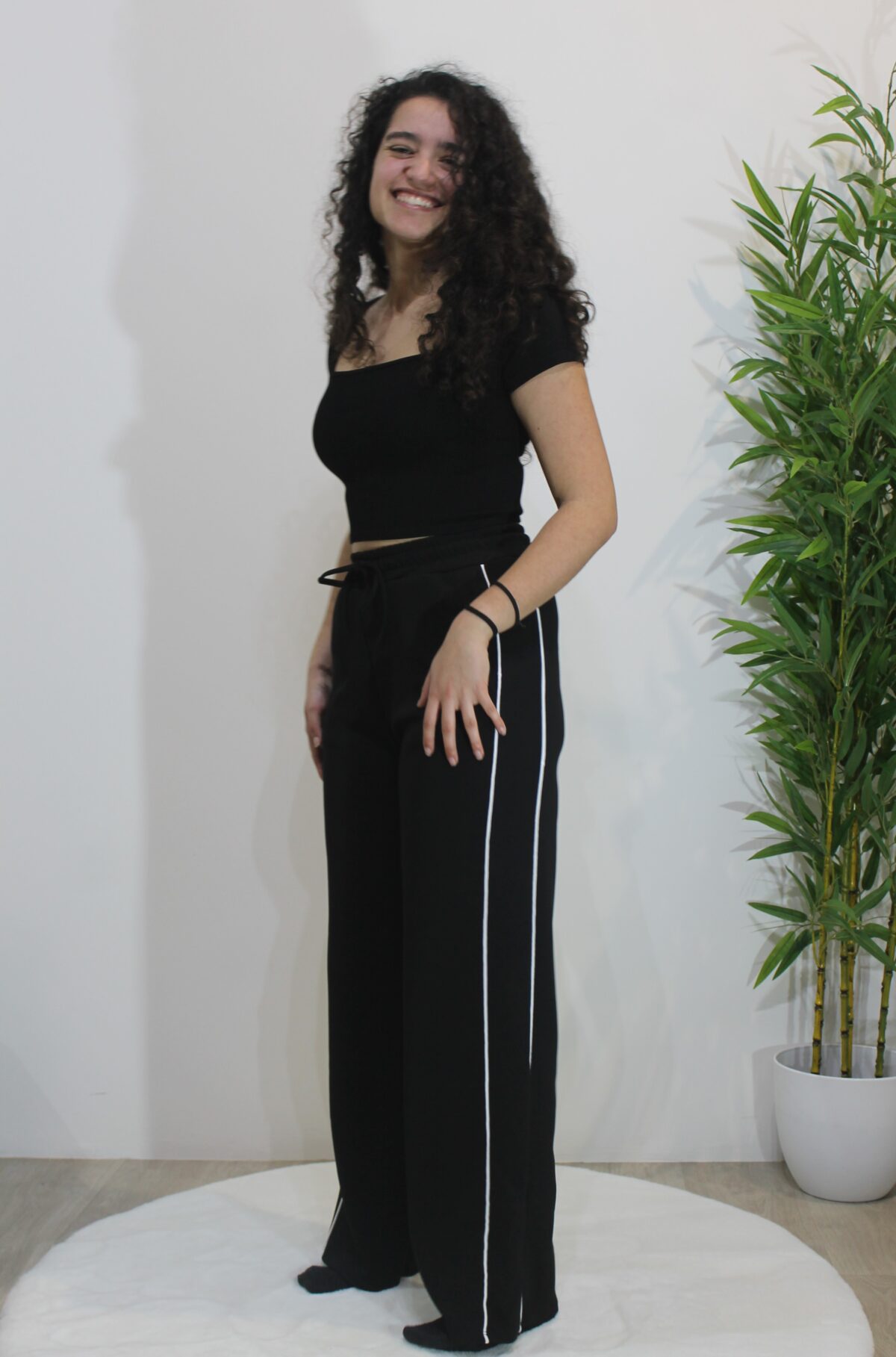 Top Preto - Image 3