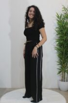 Top Preto - Image 3