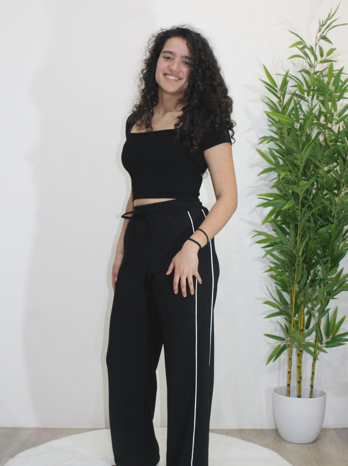 Top Preto - Image 4