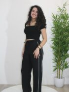Top Preto - Image 4