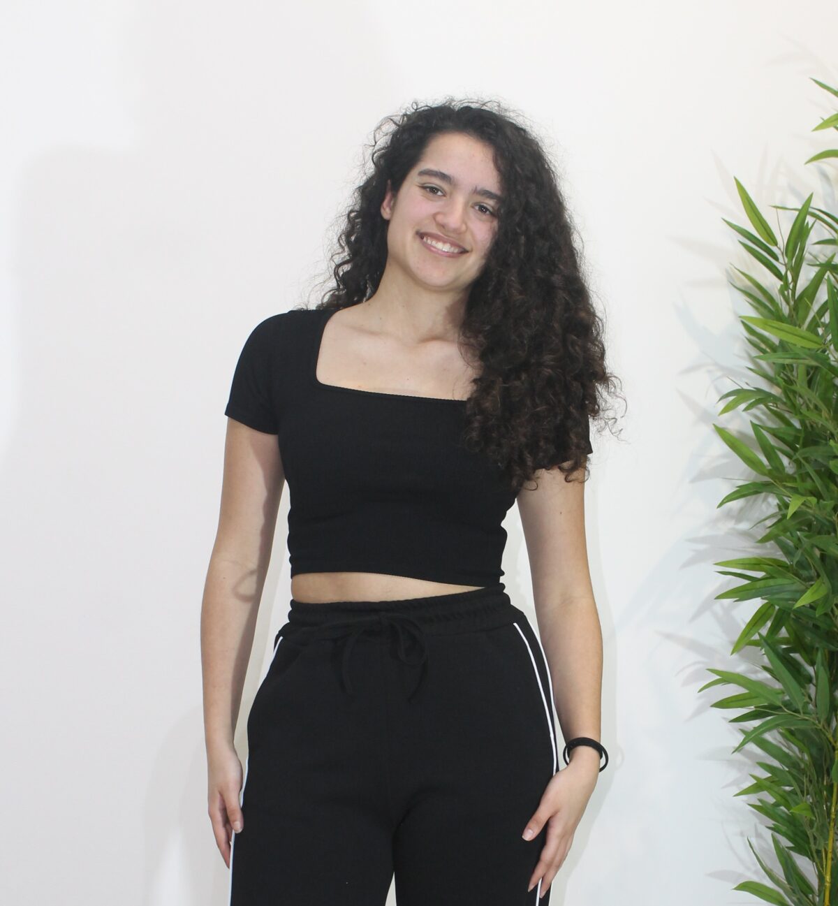 Top Preto - Image 2