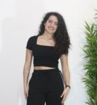 Top Preto - Image 2