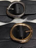 Cinto - Image 3