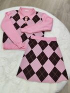 Conjunto Vogue - Image 2