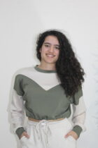 Camisola Bicolor - Image 2