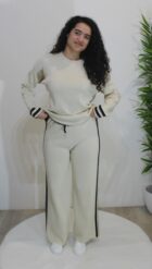 Conjunto de Malha