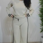 Conjunto de Malha