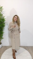 Gabardine Primavera - Image 3