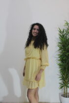 Vestido às Bolinhas - Image 2