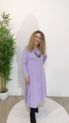 Vestido Primaveril - Image 2