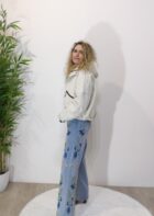 Parka Cropped - Image 3