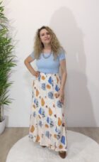 Saia Marinha - Image 3