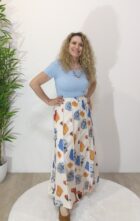 Saia Marinha