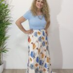 Saia Marinha