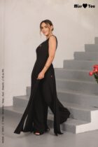 Macacão Preto - Image 4