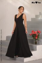 Macacão Preto - Image 3