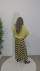 Saia Maxi Listrada - Image 3
