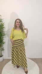 Saia Maxi Listrada - Image 2