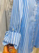 Camisa Riscas - Image 2