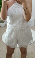 White Set - Image 3