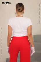 Calça MISS YOU - Image 3