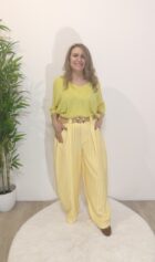 Camisola Primavera - Image 2