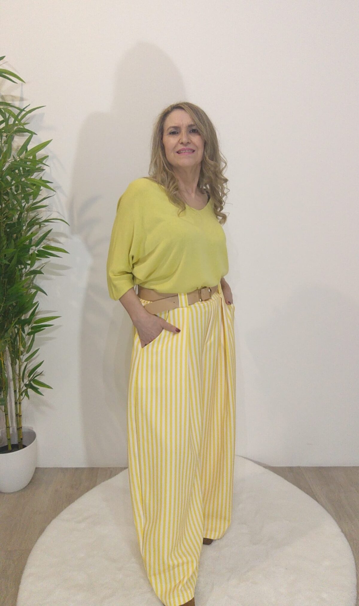 Camisola Primavera - Image 3