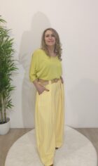 Camisola Primavera - Image 3