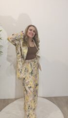 Fato Florido - Image 4