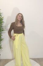 Fato Composto - Image 5