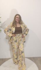 Fato Florido - Image 2