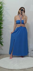 Jasmine - Image 3