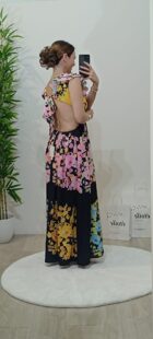 Mariposa - Image 3