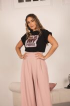T-shirt Miss U - Image 3