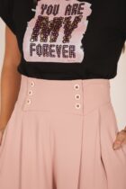 T-shirt Miss U - Image 2