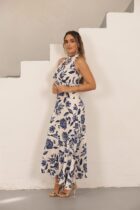 Vestido Miss U - Image 3