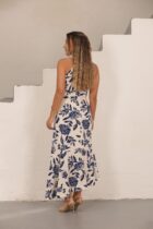 Vestido Miss U - Image 6