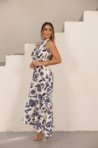 Vestido Miss U - Image 4