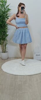 Conjunto Lótus