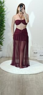 Conjunto Borgonha