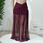 Conjunto Borgonha