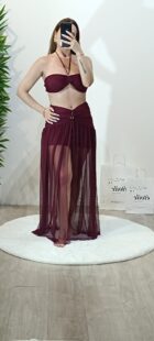 Conjunto Borgonha - Image 2
