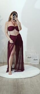 Conjunto Borgonha - Image 3